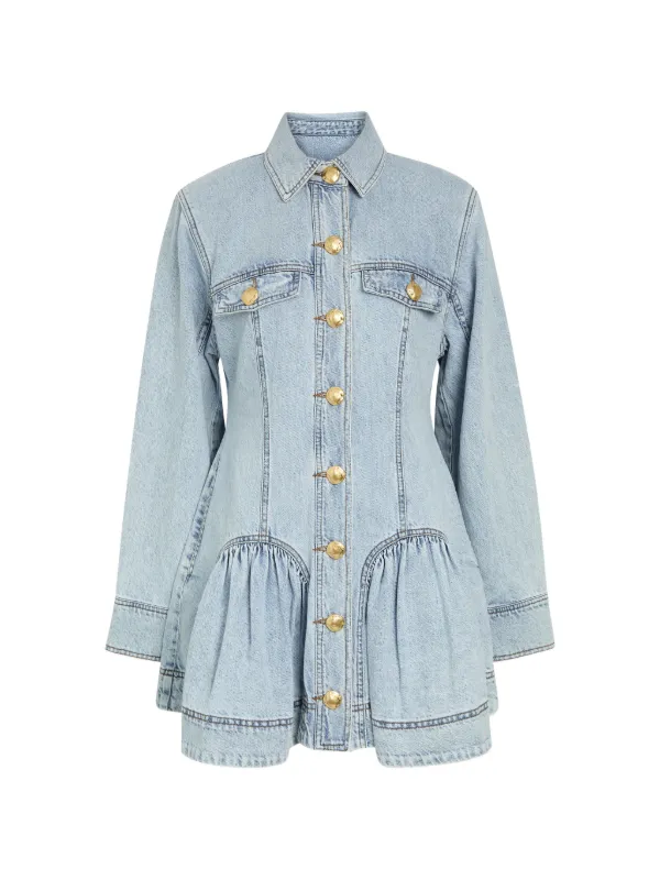 t shirt dress women Threshold Tie Waist T-Shirt Dress Petite Fit