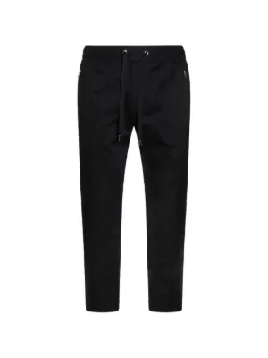Dolce & Gabbana Pants for Men | FARFETCH Canada