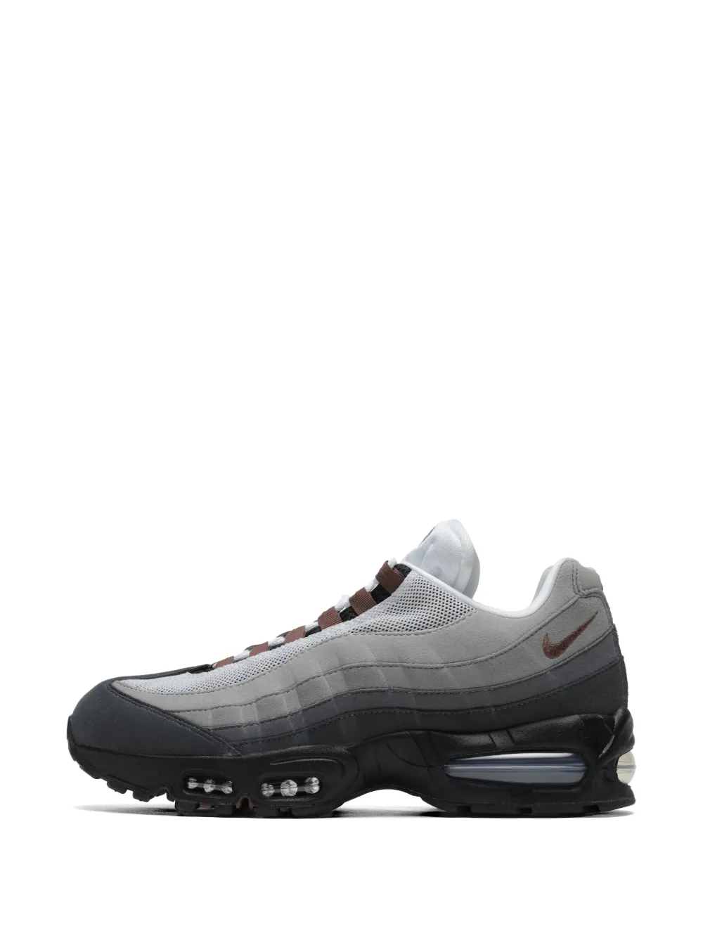 Nike Air Max 95 OG sneakers Grijs