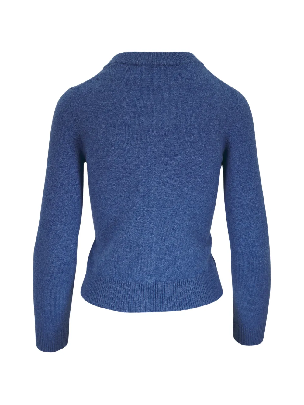  Veronica Beard Cardigan Daro - Bleu 