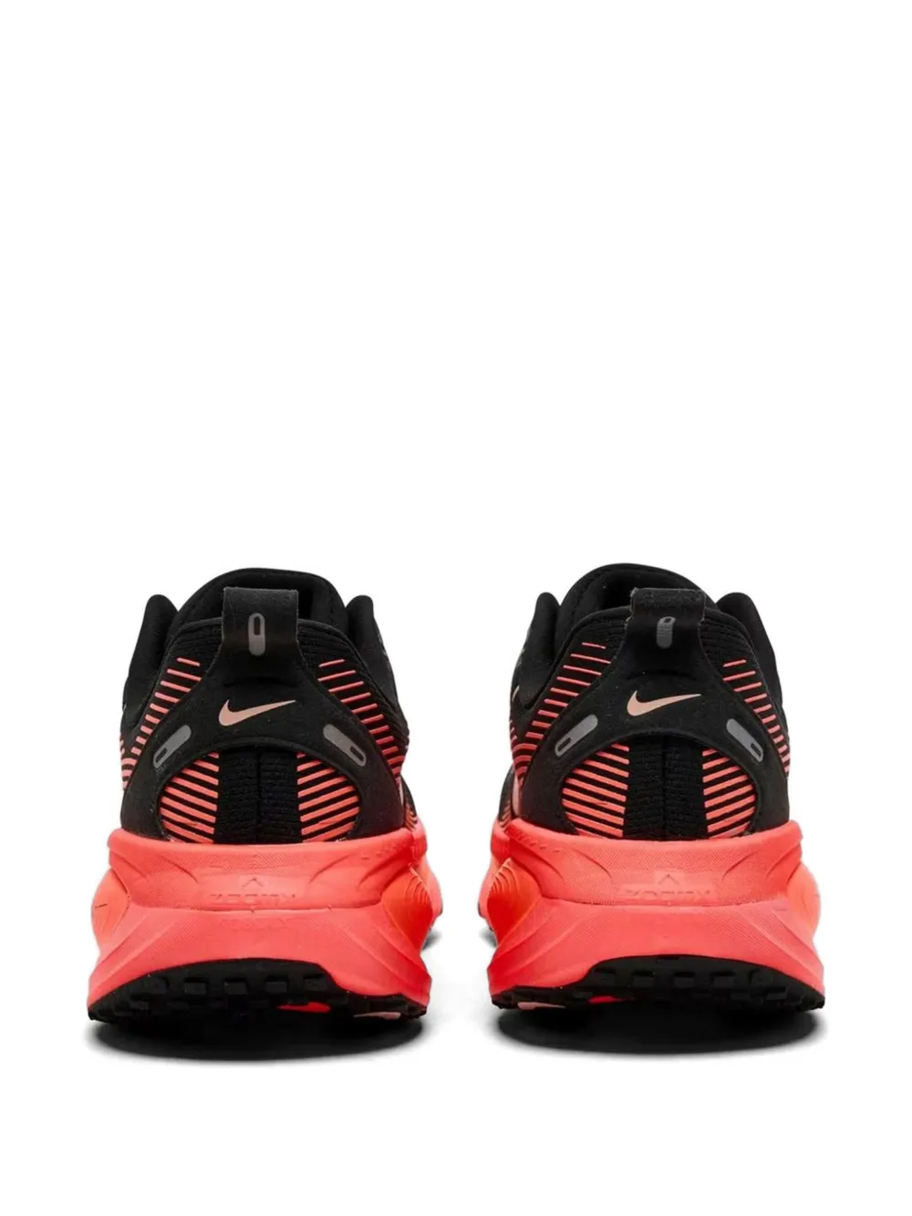 Nike Vomero 18 sneakers Zwart