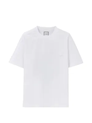 Givenchy プリント Tシャツ | ホワイト | FARFETCH JP