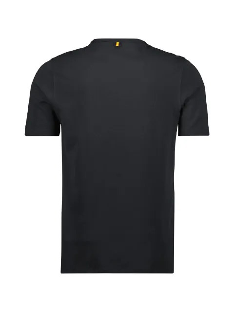 K-Way playera Adame