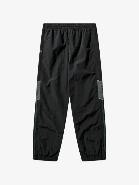 Martine Rose panelled track pants