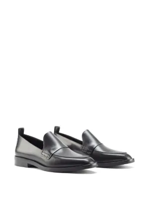 3.1 Phillip Lim ウィメンズ ローファー通販 - FARFETCH