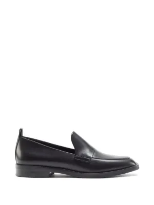 3.1 Phillip Lim ウィメンズ ローファー通販 - FARFETCH