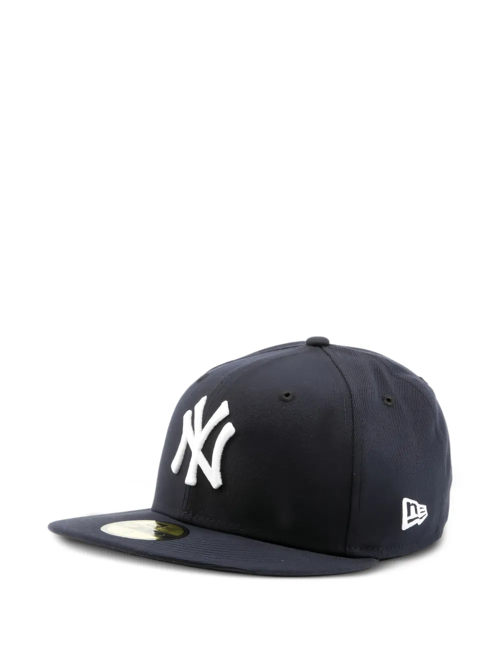 NEW ERA CAP 59FIFTY New York Yankees cap - Blu