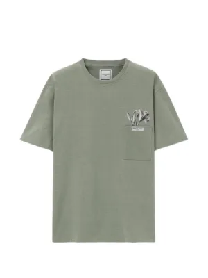 Wooyoungmi（ウーヨンミ）メンズ トップス・Tシャツ - FARFETCH