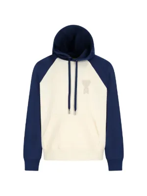 AMI Paris メンズ パーカー通販 - FARFETCH