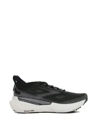 BROOKS