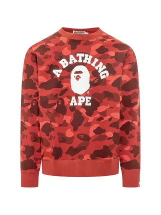 A BATHING APE®