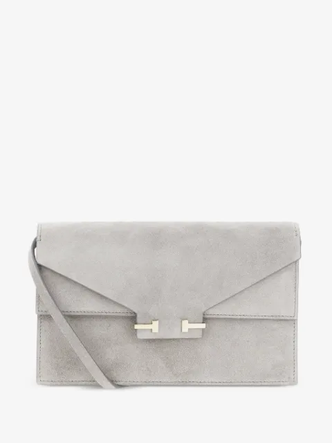 TOM FORD mini Aube shoulder bag