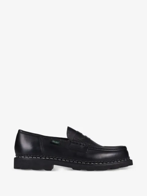 Paraboot لوفر سهل الارتداء