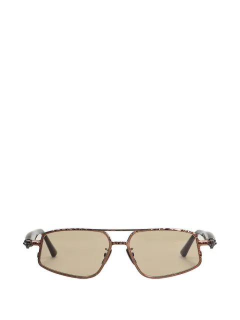 Kuboraum J73 sunglasses