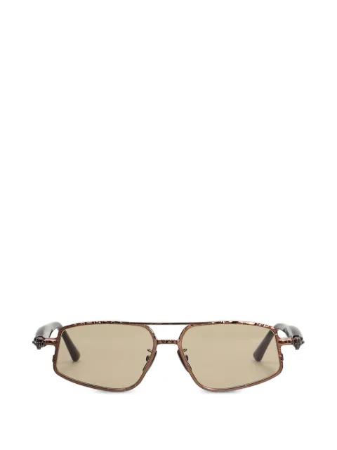 Kuboraum J73 sunglasses