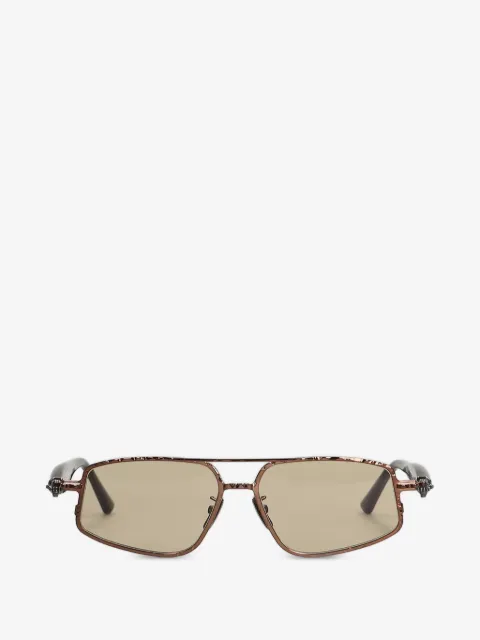 Kuboraum lentes de sol J73