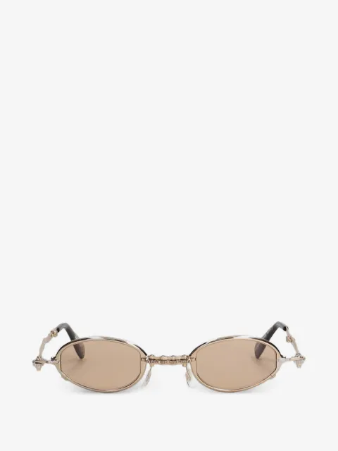 Kuboraum lentes de sol H81