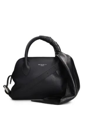 Ann Demeulemeester ウィメンズ バッグ通販 - FARFETCH