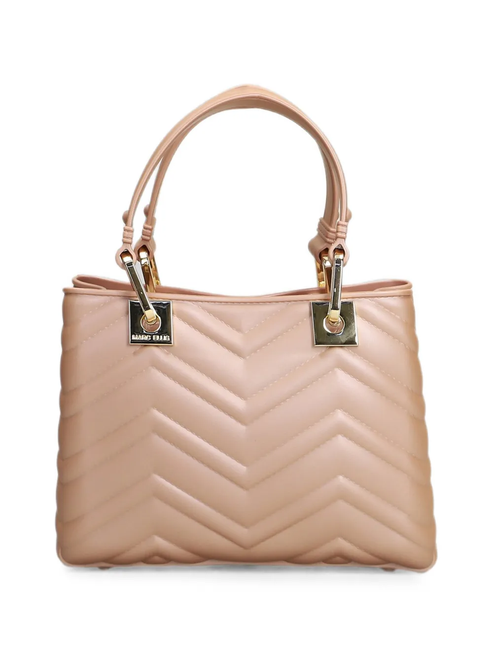 Marc Ellis S Krissy Wave shopper Beige