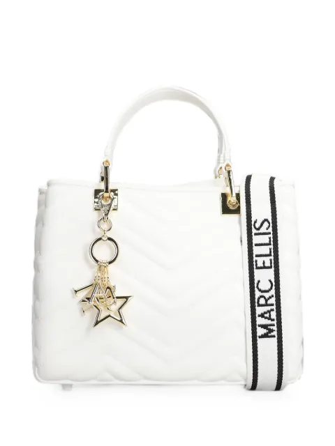 Marc Ellis tote M Krissy Wave