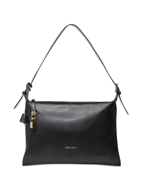 Marc Ellis Nevada tote bag