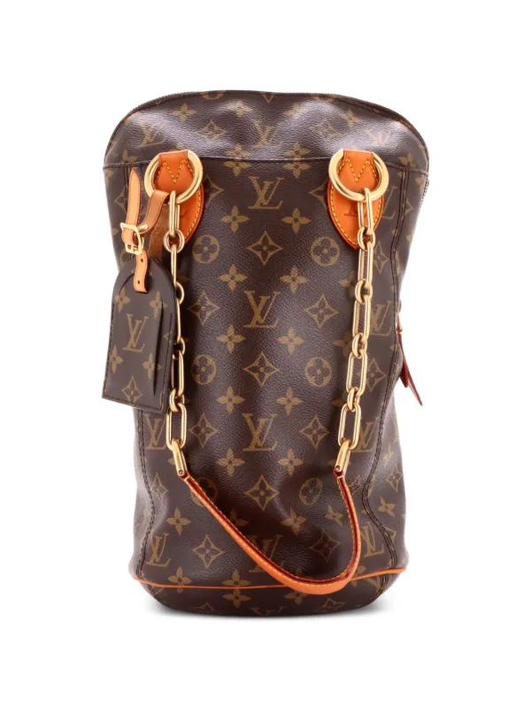 datsusara backpack mini Datsusara Hemp Battlepack 16L Backpack