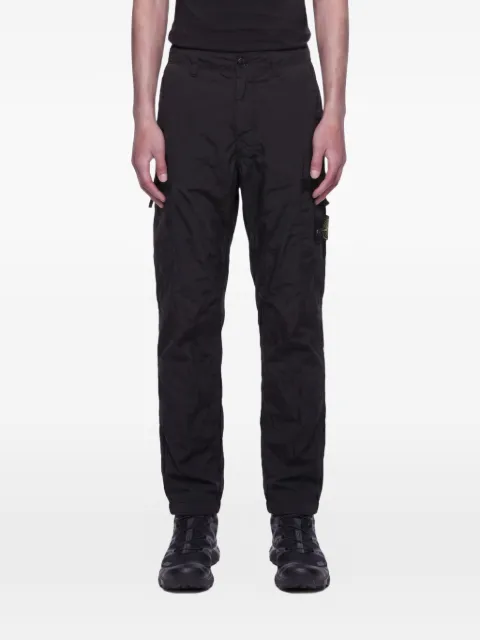 Stone Island 3100034 cargo pants