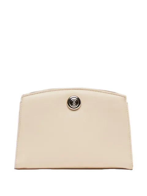 Liffner bolsa de mano Pushlock