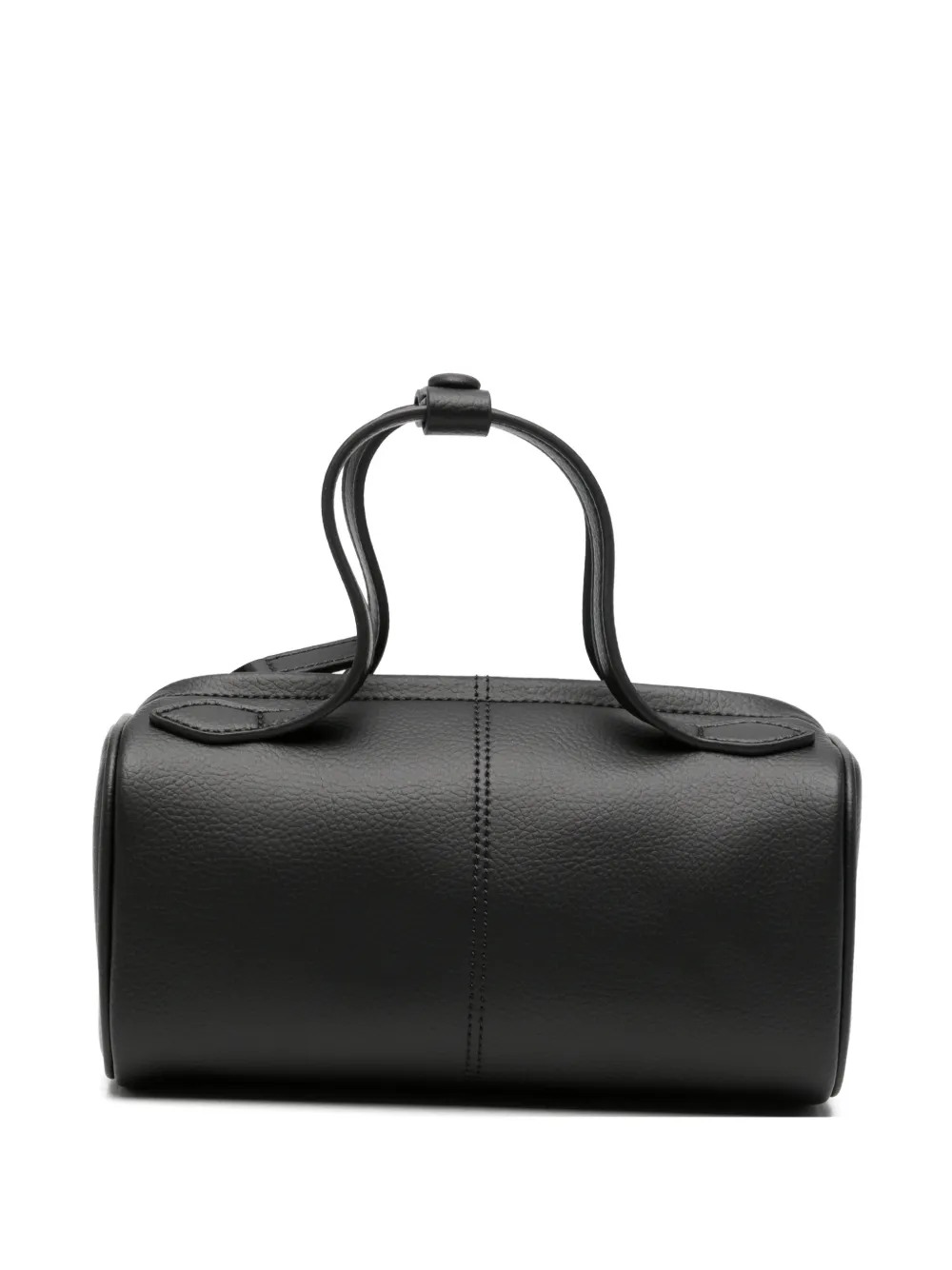 Freja NYC Jane top-tote bag
