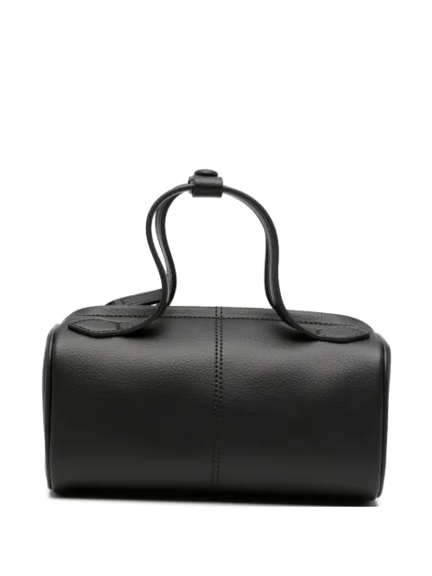Freja NYC Jane top-tote bag