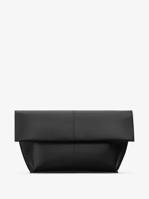 Freja NYC bolsa de mano Seamed