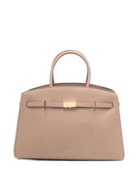 DeMellier midi Hudson tote bag