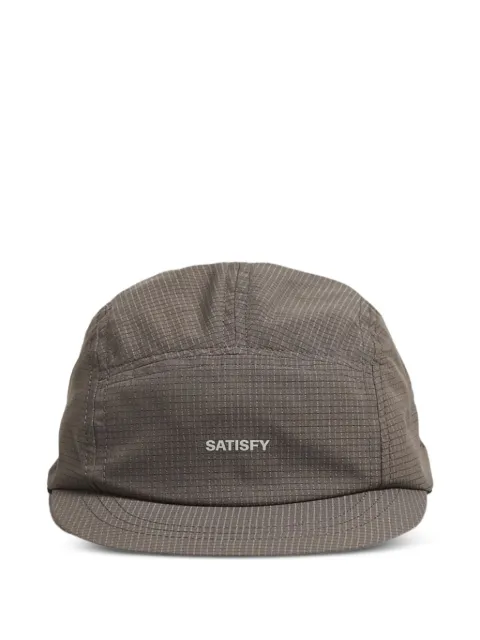 Satisfy Cappello Ripp Air