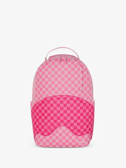 Sprayground mochila Sharks In Paris