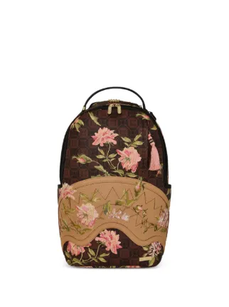 Sprayground