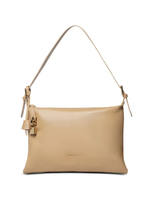 Marc Ellis Nevada tote bag