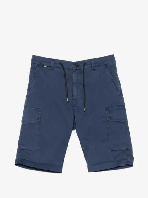 Mason's Chile Cargo-Shorts