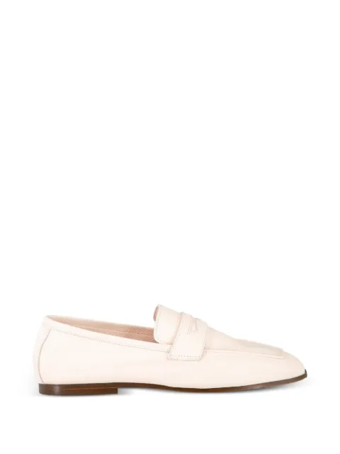 SOPHIQUE Essenziale loafers