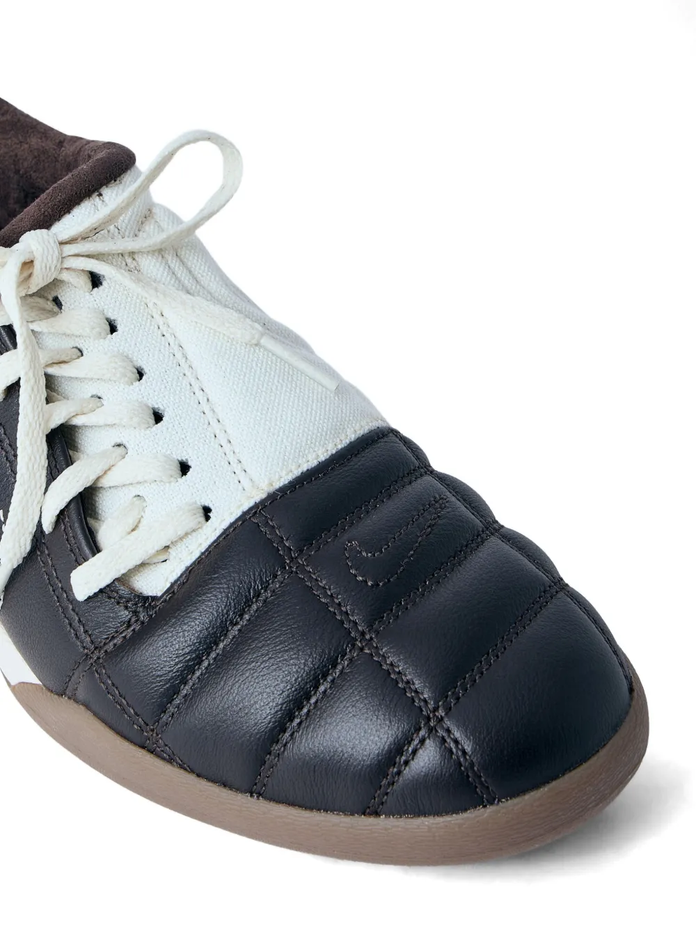 Nike Total90 sneakers Bruin