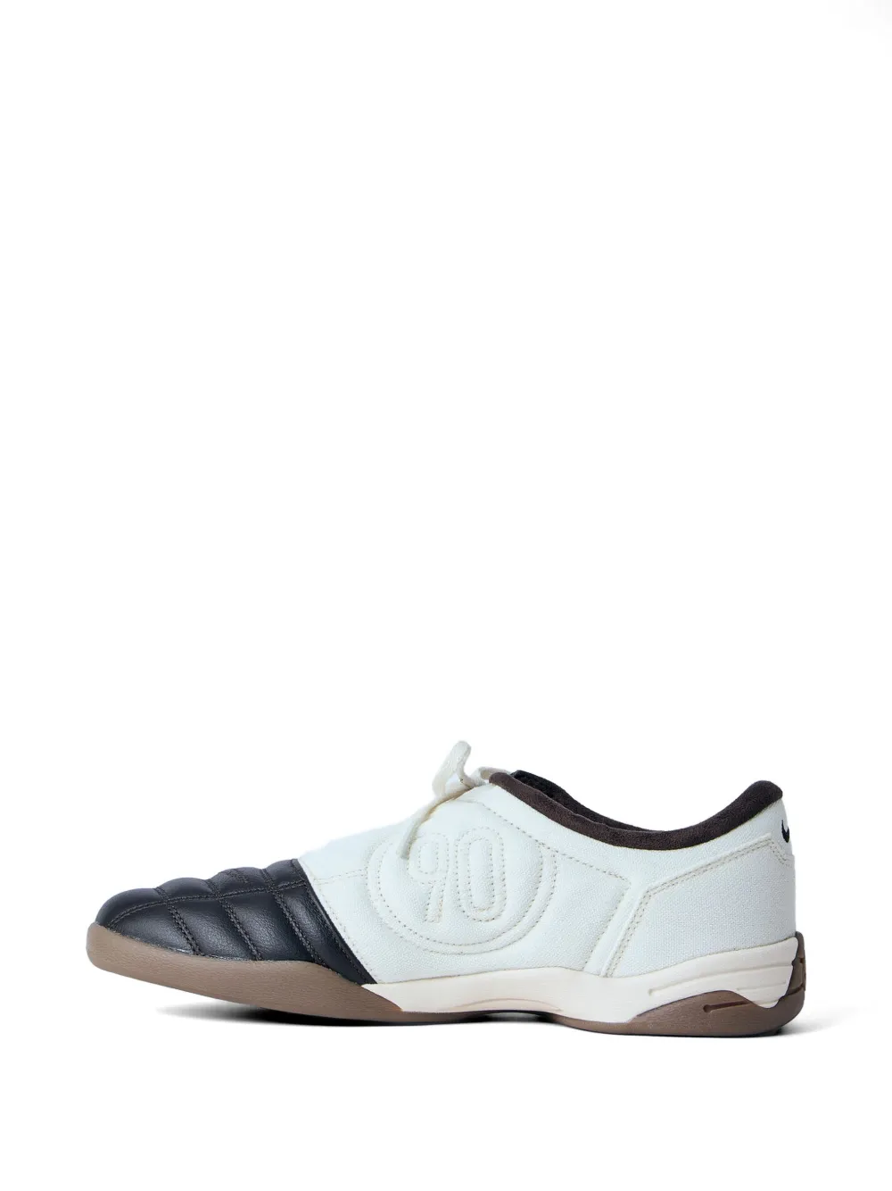 Nike Total90 sneakers Bruin