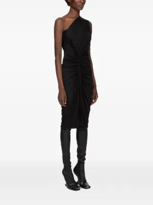 Rick Owens Lilies（リック・オウエンス・リリーズ）ウィメンズ - FARFETCH