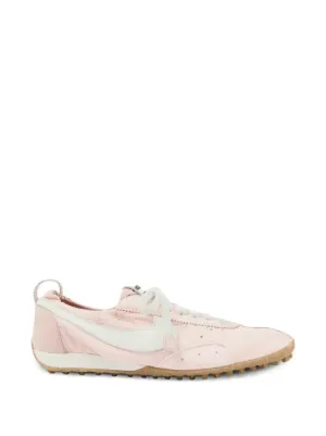 Nike x Jacquemus Moon Shoe Sneakers | Neutrals | FARFETCH ZA