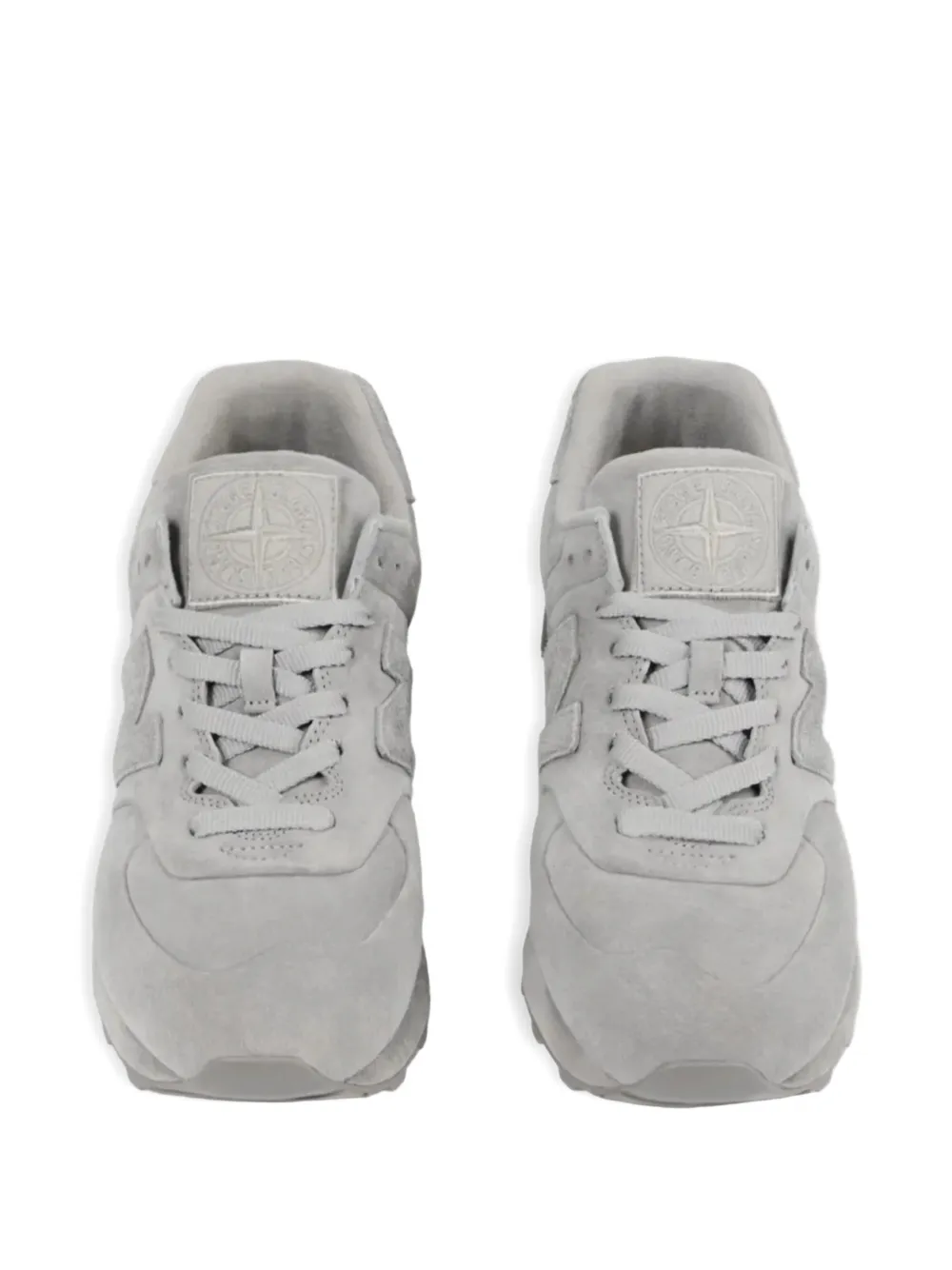 New Balance 574 Legacy D sneakers Grijs
