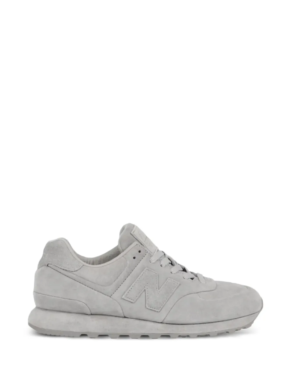 New Balance 574 Legacy sneakers - Grigio