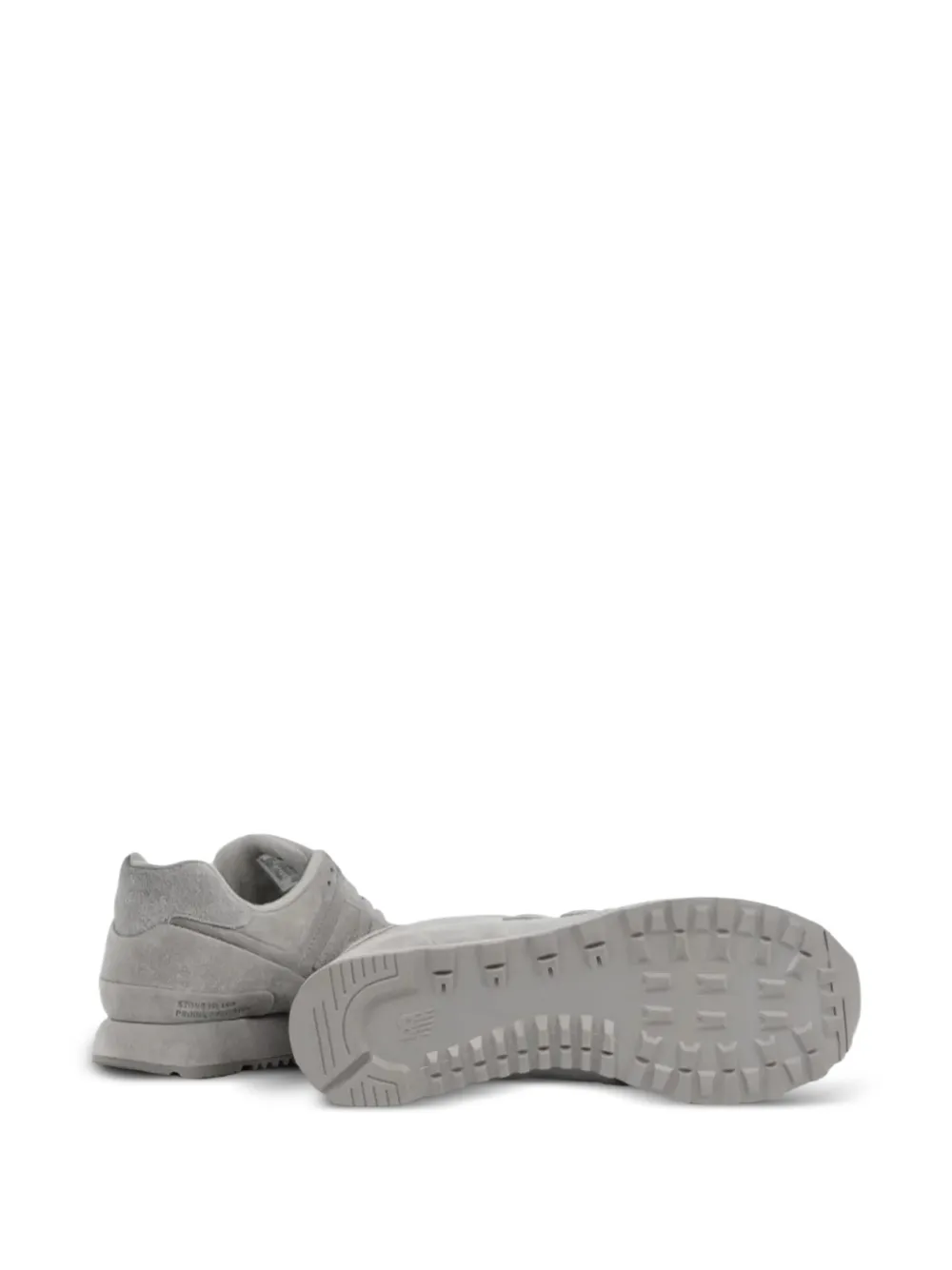 New Balance 574 Legacy D sneakers Grijs