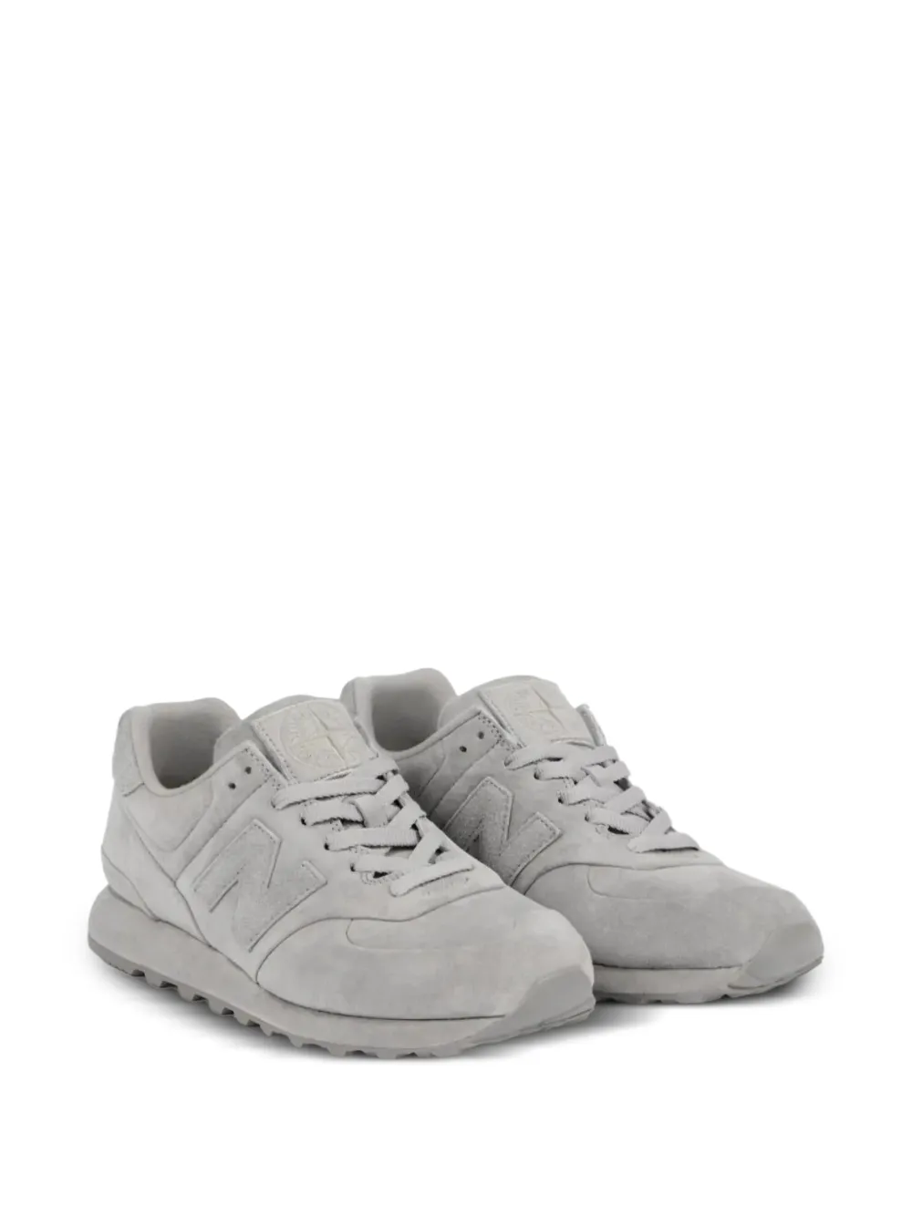 New Balance 574 Legacy D sneakers Grijs