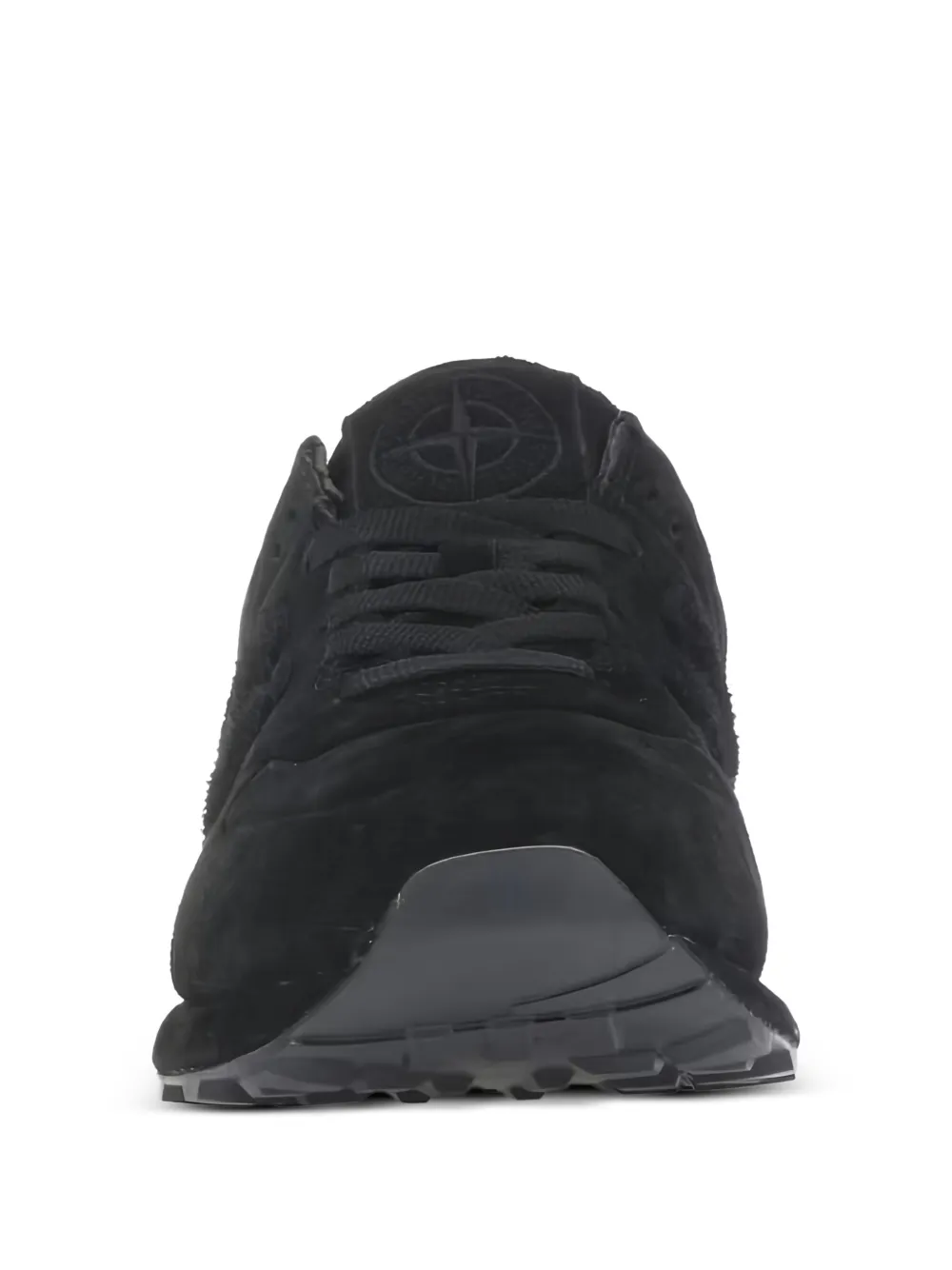 New Balance Legacy Ghost sneakers Blauw