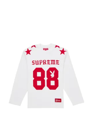 Supreme