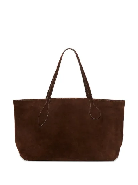 Liffner tote Sprout