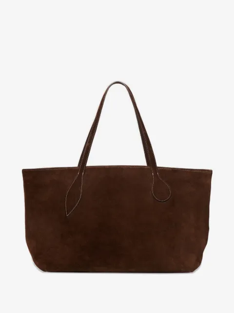 Liffner tote Sprout
